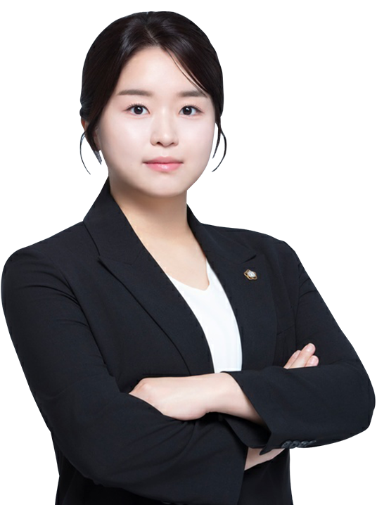 김민주