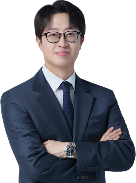 정승환