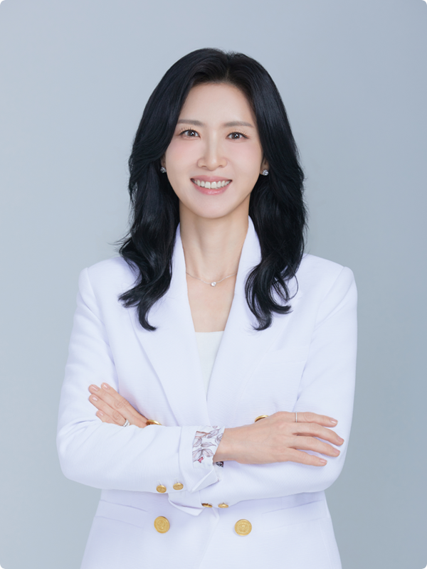 법무법인 교연 대표변호사 조하영