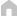 홈